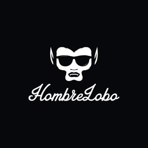 HOMBRE LOBO