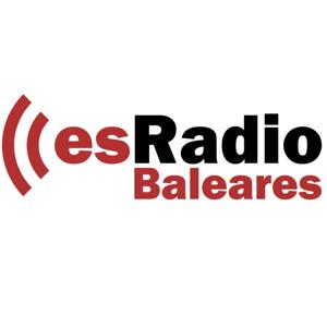 emitido en esRadioBaleares