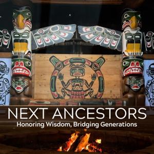 Next Ancestors