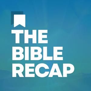 The Bible Recap