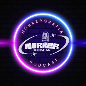 NORKERGRAFIA
