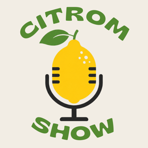 CITROM SHOW
