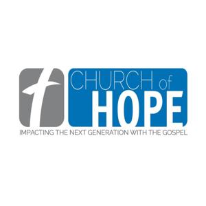 Church of Hope MN