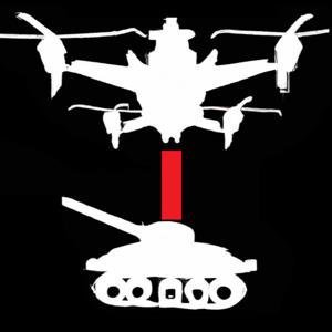 The Flash Traffic Podcast