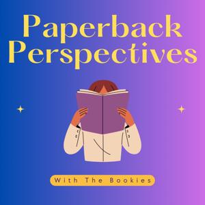 Paperback Perspectives