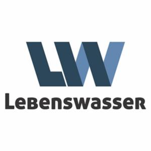 Lebenswasser