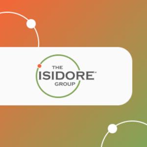 The Isidore Group - Simplify IT