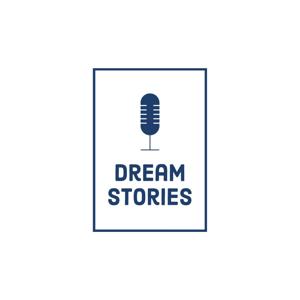 Dream Stories