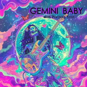 Gemini Baby