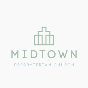 Midtown Presbyterian Church