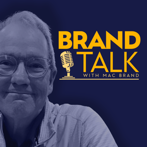 Brand Talk