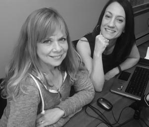 The Gathering ParaCast