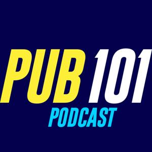 PUB101-RD