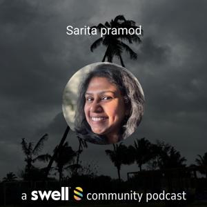 Sarita pramod