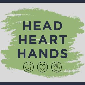 Head Heart Hands