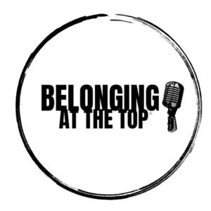Belonging at the Top