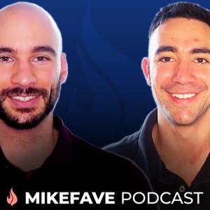 The Mike Fave Podcast