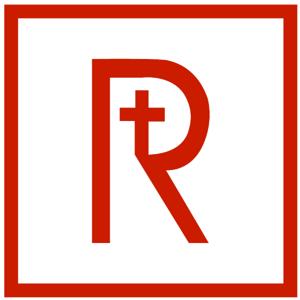 Sermons – REDEEMER