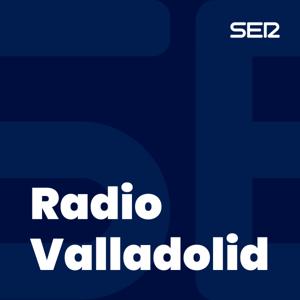 Radio Valladolid