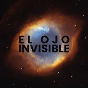 El Ojo Invisible