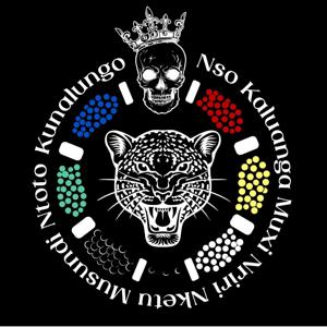 Casa Musundi Bantú de México