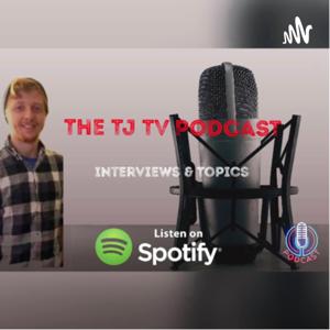 TJAY TV