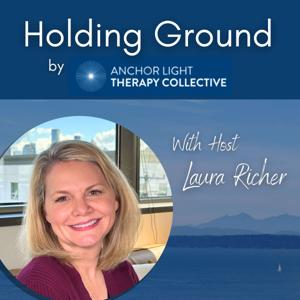 Holding Ground