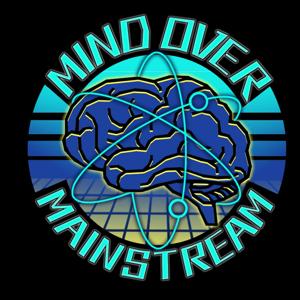Mind over Mainstream