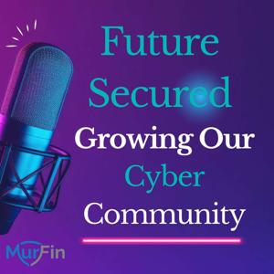Future Secured - Shaping a Future-Proof Digital Society