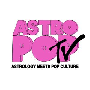 AstroPop Tv