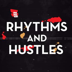 Papaya Rhythms & Hustles