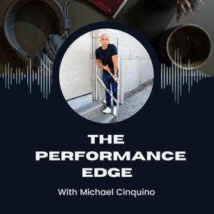 The Performance Edge