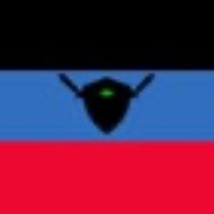 1st podcast RadioAl-Sa