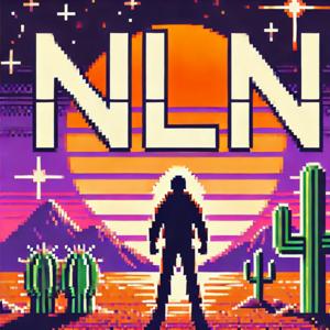 No Longer Nomattic