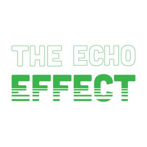 The Echo Effect