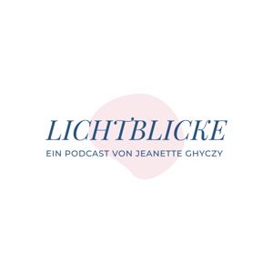 LICHTBLICKE