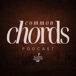 Common Chords Podcast
