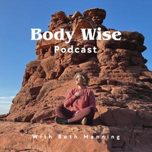 Body Wise