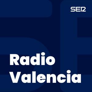 Radio Valencia by Cadena SER