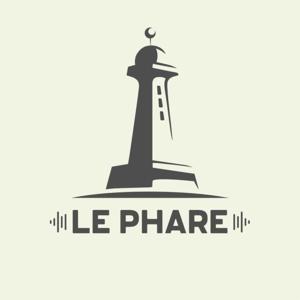 Le Phare podcast