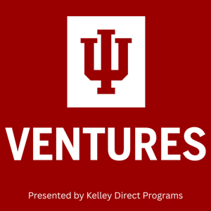 IU Ventures