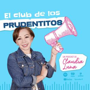 El Club de los Prudentitos