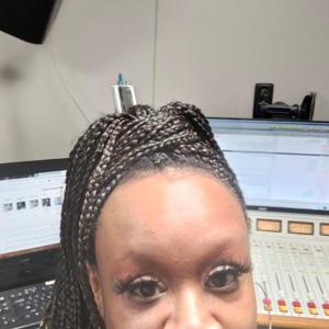 Bossyt2021@gmail.com's podcast