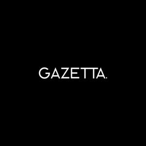 The Gazetta-Cast