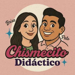 Chismecito Didáctico