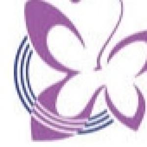 Programas de Radio Enciclopedia