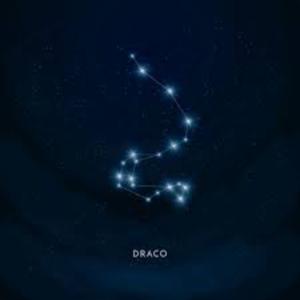 Skywatcher Leo T