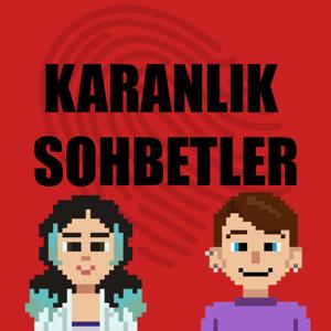 Karanlık Sohbetler
