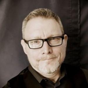 County Wide Radio and WBR-FM