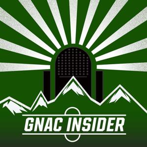 GNAC Insider